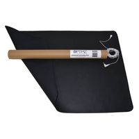 NeuroActive Universal Grounding Matt(Large)